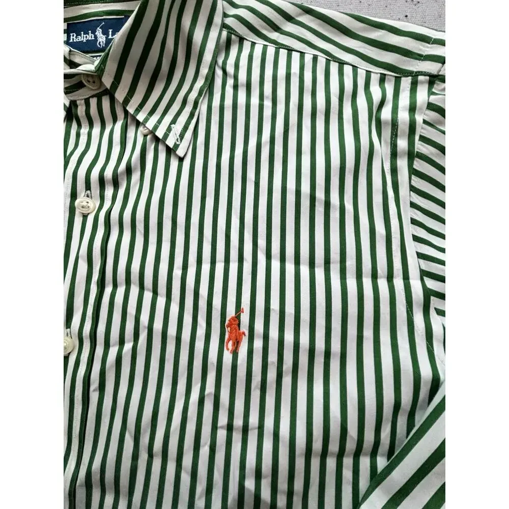 Ralph Lauren polo ralph